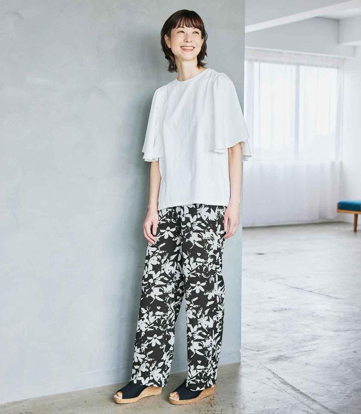 画像1: 出典：SEASON REASON by Lin.&Red