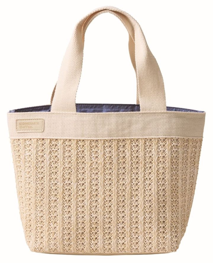 “夏の福袋”が今年も登場！