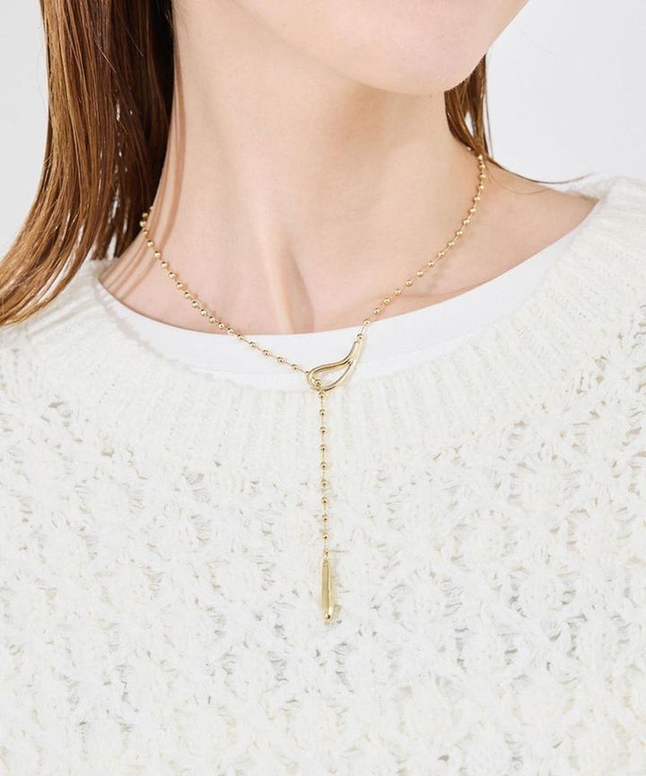 画像3: 出典：ROPÉ PICNIC