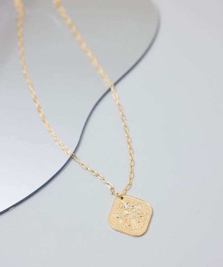 画像2: 出典：ROPÉ PICNIC