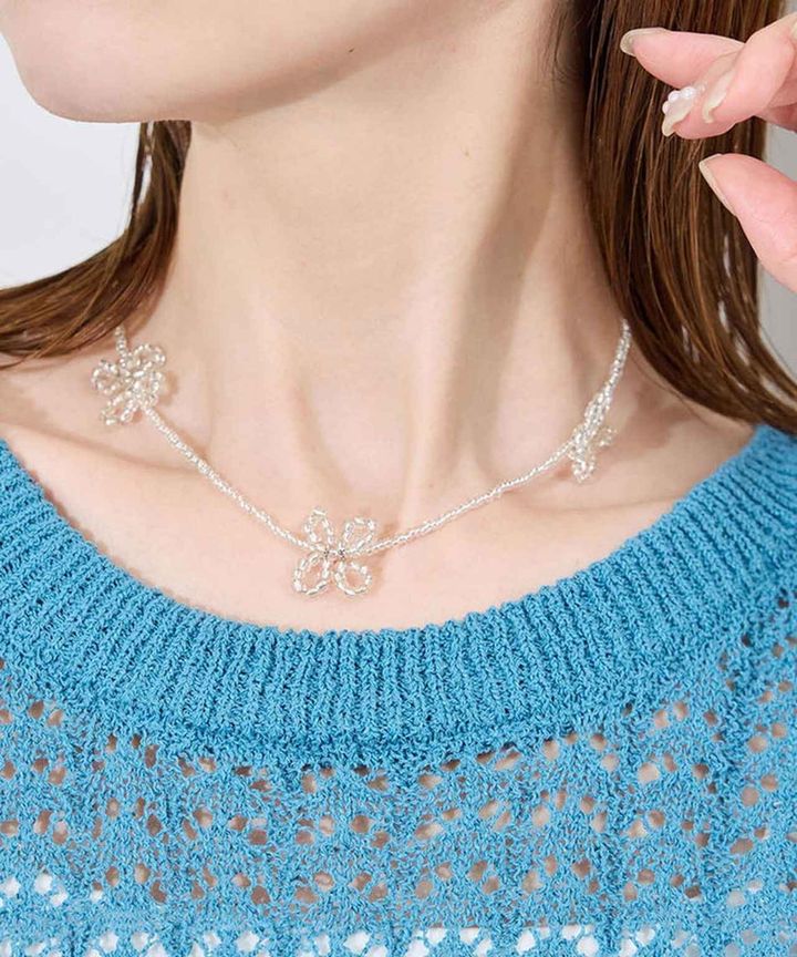 画像1: 出典：ROPÉ PICNIC