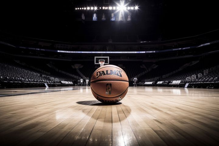 有名スポーツ選手の背番号、言える？