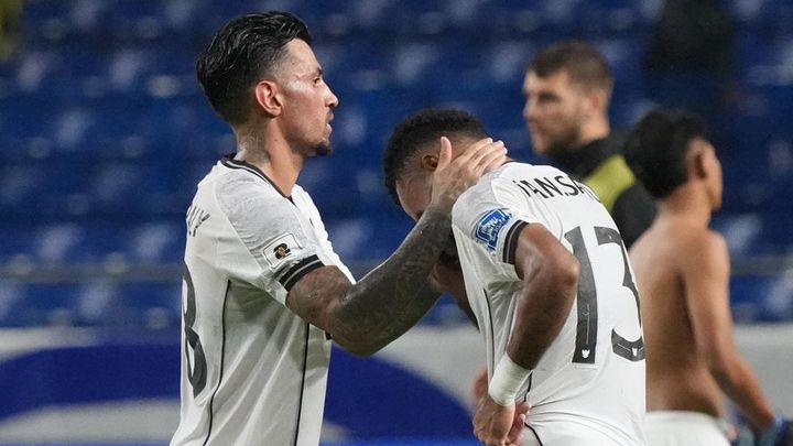 日本代表に負けたのはサユリのせいじゃない…0-6で完敗のインドネシア監督「日本をリスペクトしている」