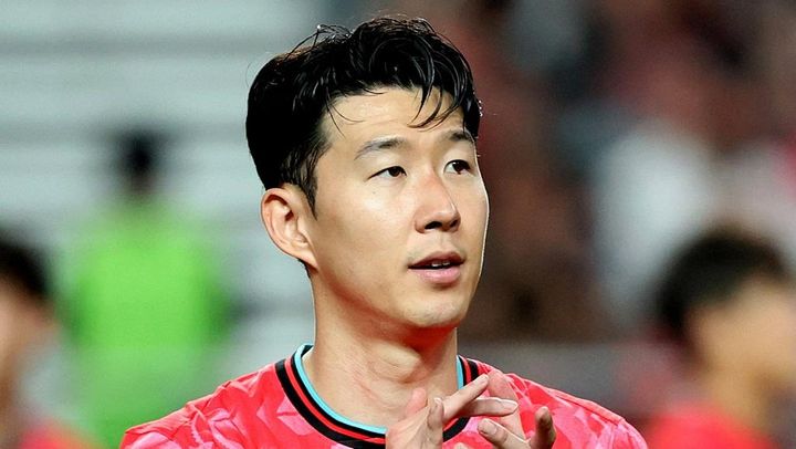 『日本代表もできなかった』韓国、W杯予選で唯一の無敗達成！韓国スター選手は「簡単じゃない」