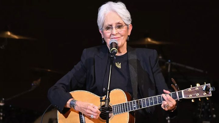 250605-joan-baez.jpg