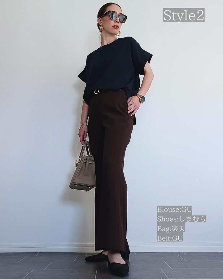 画像2: 出典：Instagram