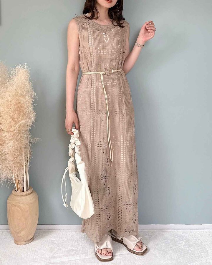 画像1: 出典：Instagram