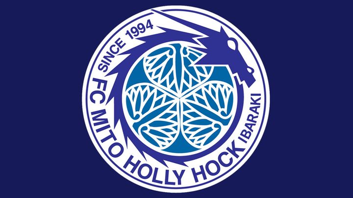 J1昇格争いの水戸、移籍最終日に主力MFが“ライバル”へ衝撃移籍も「J1・J2・JFL」から計3名を電撃補強！