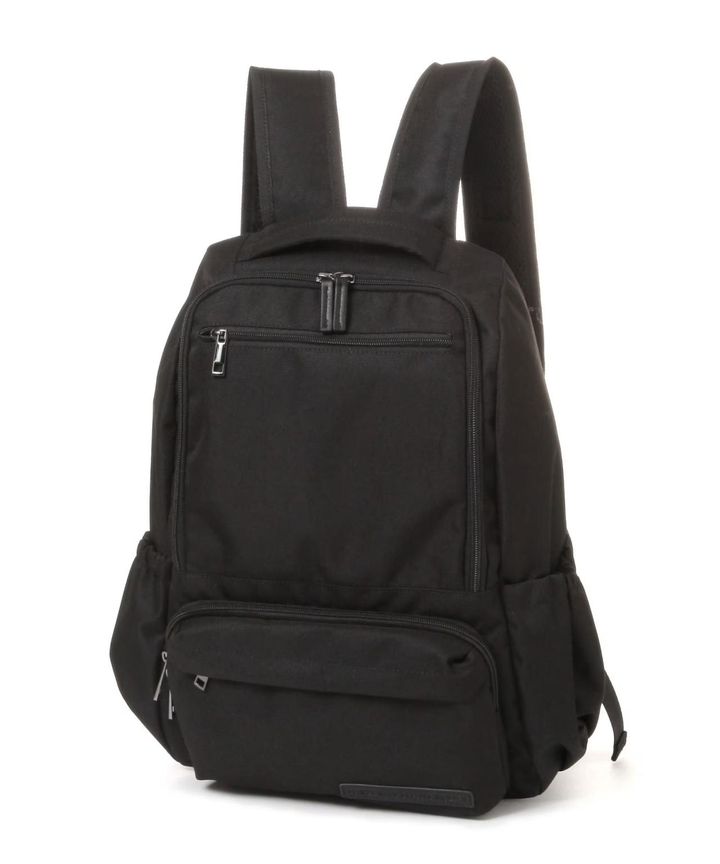 画像3: 出典：and ST