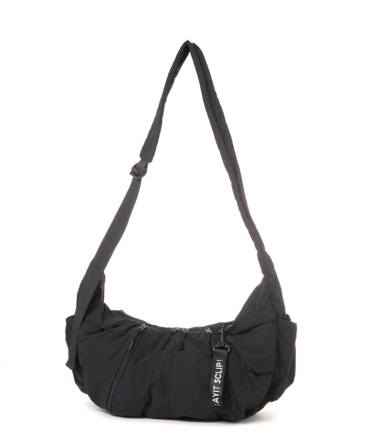 画像1: 出典：and ST