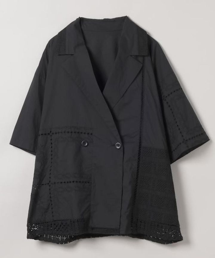 画像1: 出典：and ST