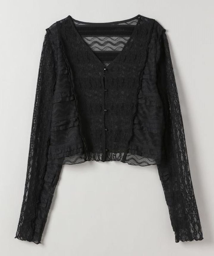 画像3: 出典：and ST