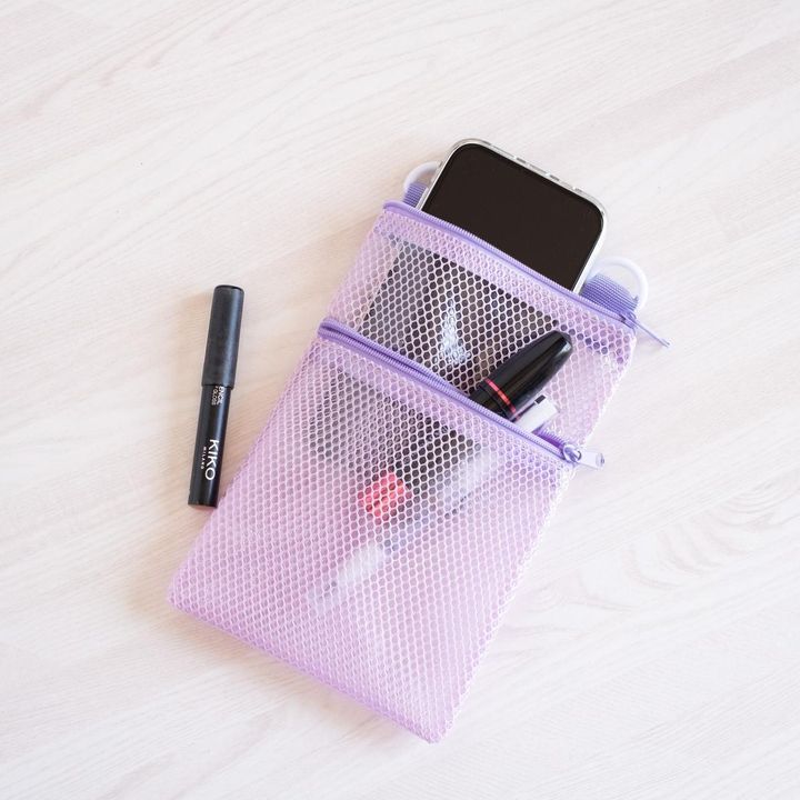 画像1: 出典：ftn_pics