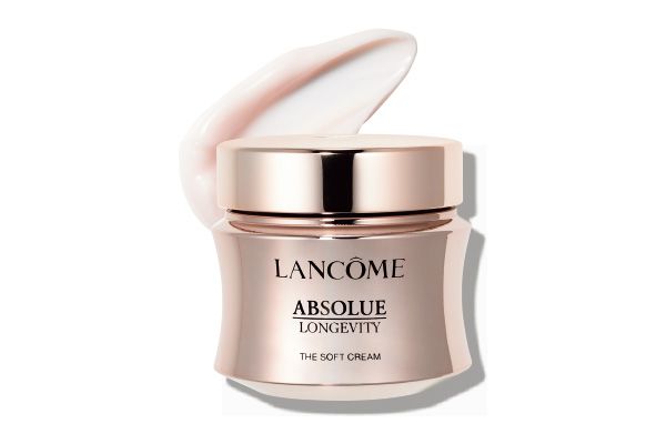 ランコム アプソリュ ザ ソフトクリーム
