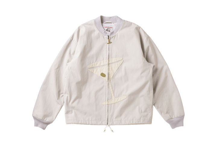 〈ワクワ〉のジャケット