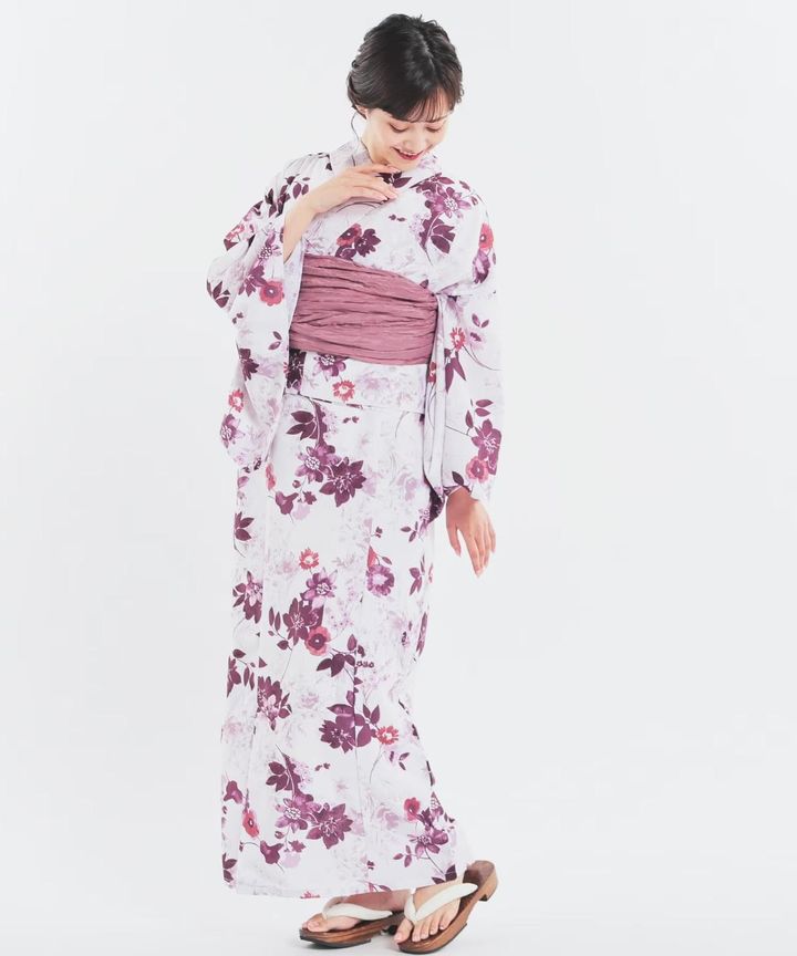 画像3: 出典：ハニーズ