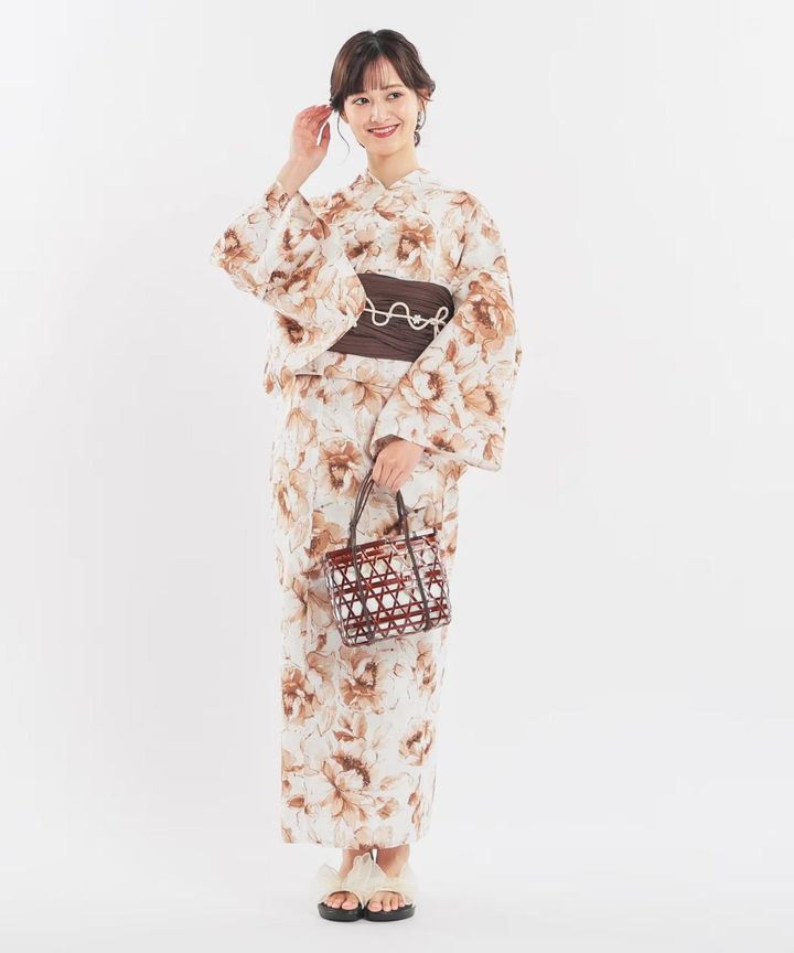 画像1: 出典：ハニーズ