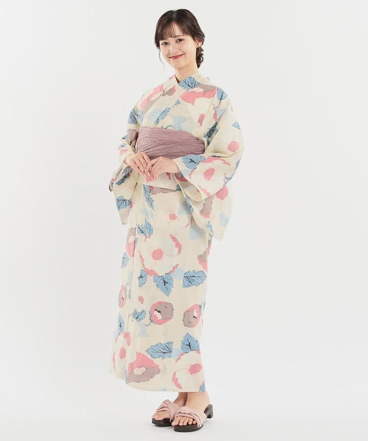 画像2: 出典：ハニーズ