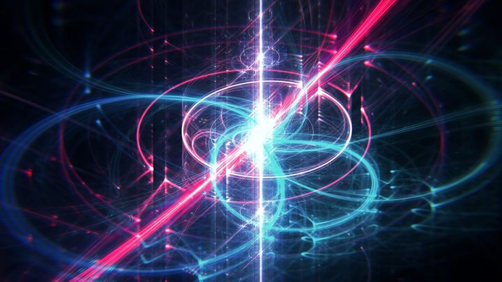 「量子もつれ」はなぜ“瞬時”と信じられてきたか