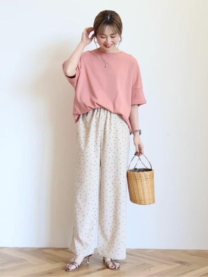 画像2: 出典：WEAR