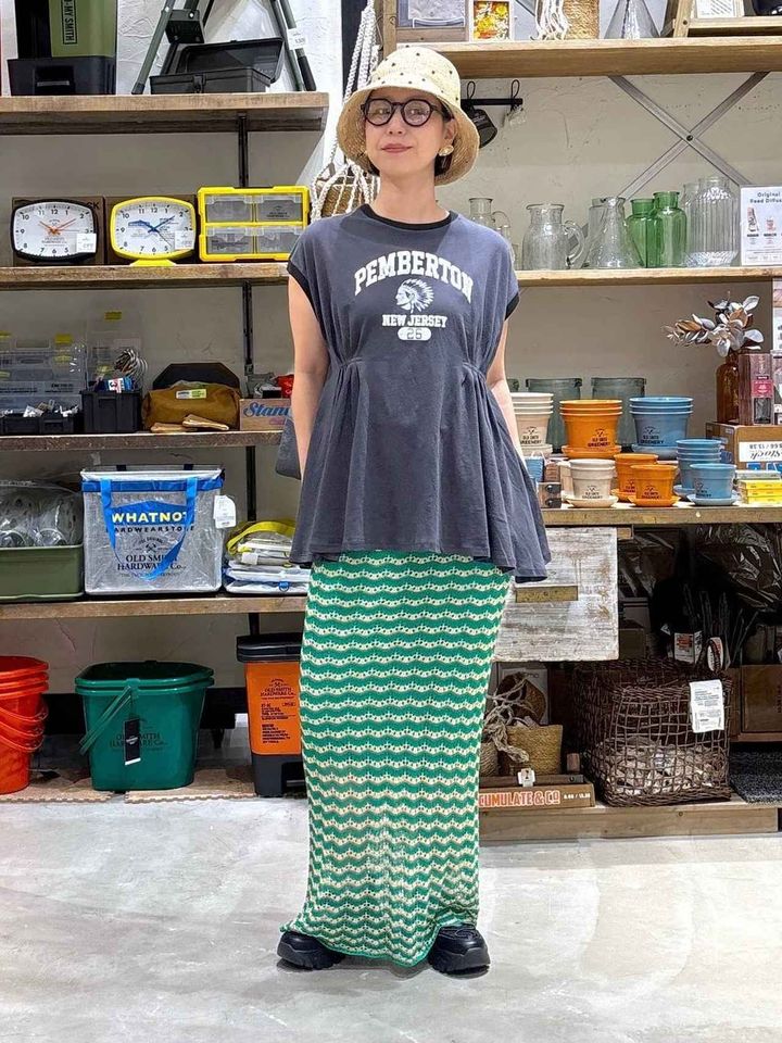 画像4: 出典：and ST