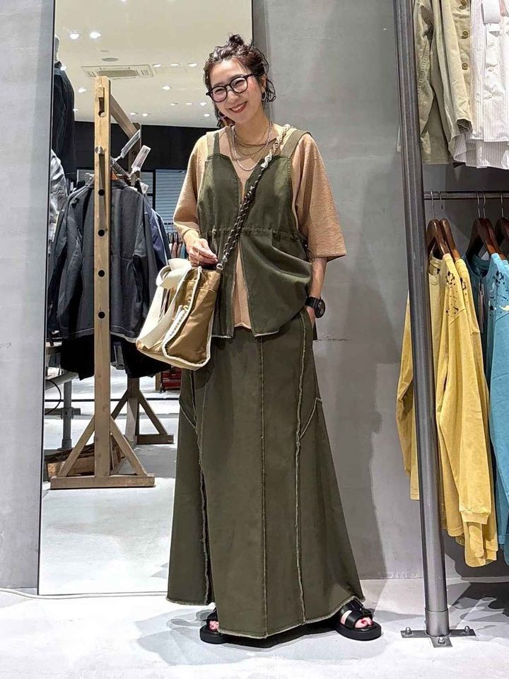 画像2: 出典：and ST