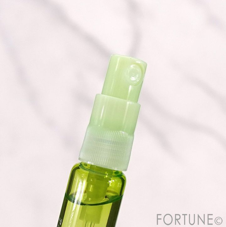 AYURA（アユーラ） 『アユーラ メディテーションオ...