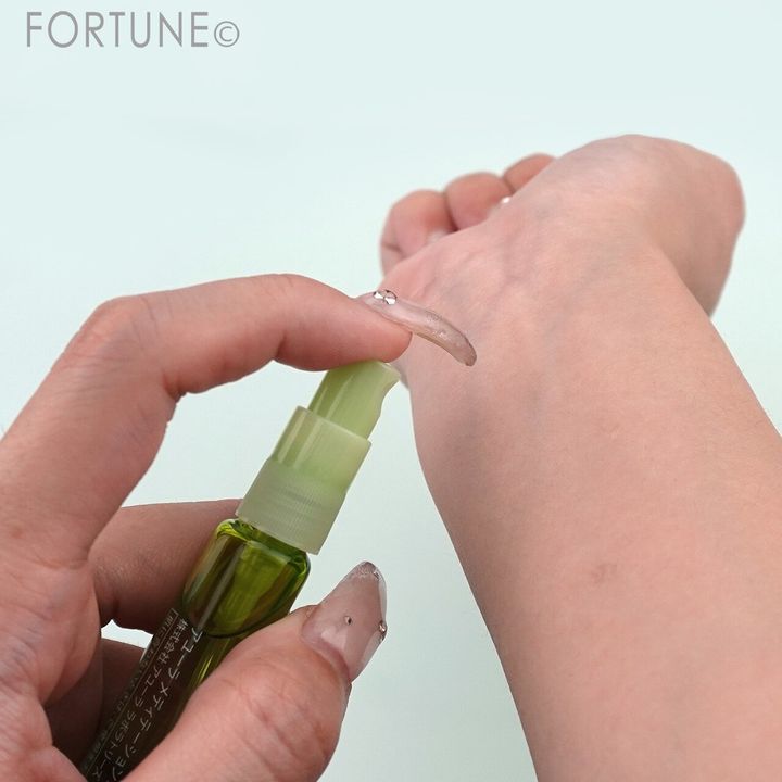 AYURA（アユーラ） 『アユーラ メディテーションオ...