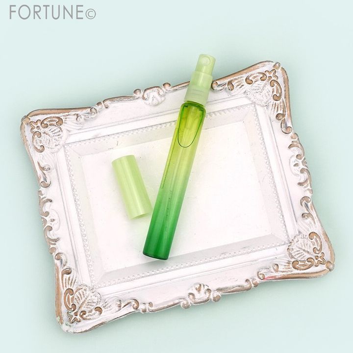 AYURA（アユーラ） 『アユーラ メディテーションオ...