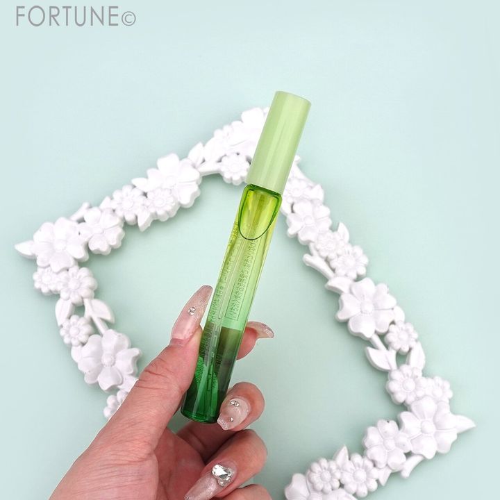 AYURA（アユーラ） 『アユーラ メディテーションオ...