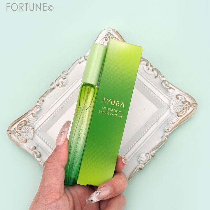 AYURA（アユーラ） 『アユーラ メディテーションオ...