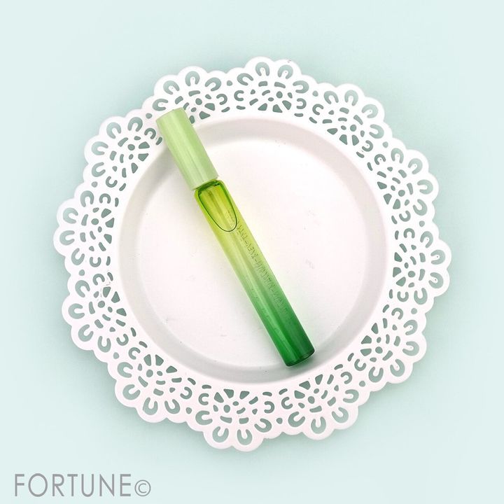 AYURA（アユーラ） 『アユーラ メディテーションオ...