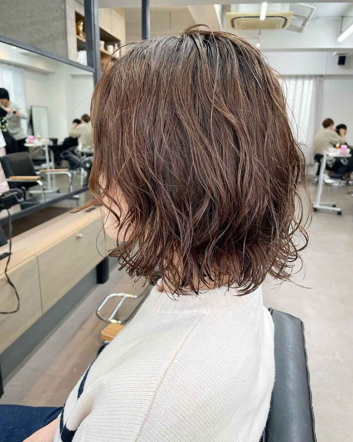 画像1: 出典：Instagram