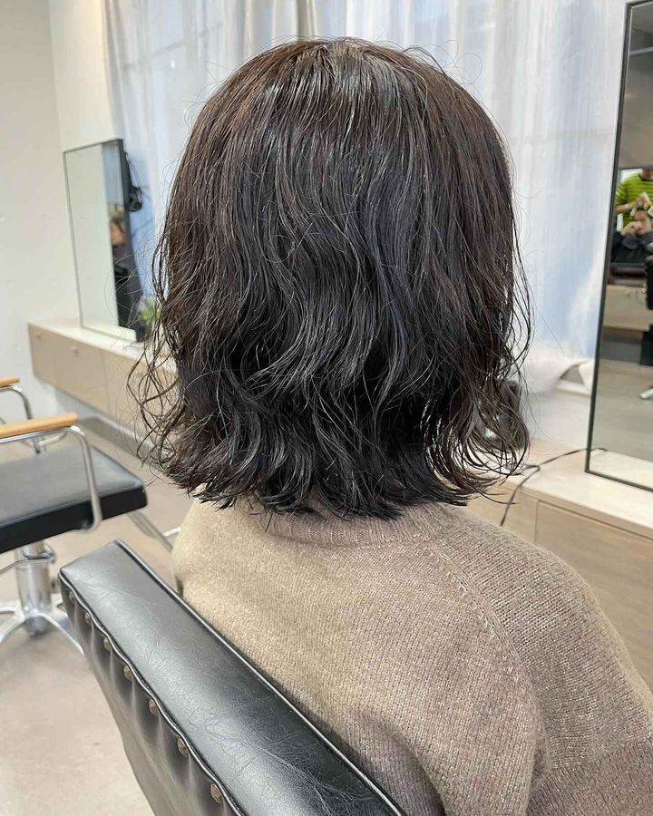 画像2: 出典：Instagram