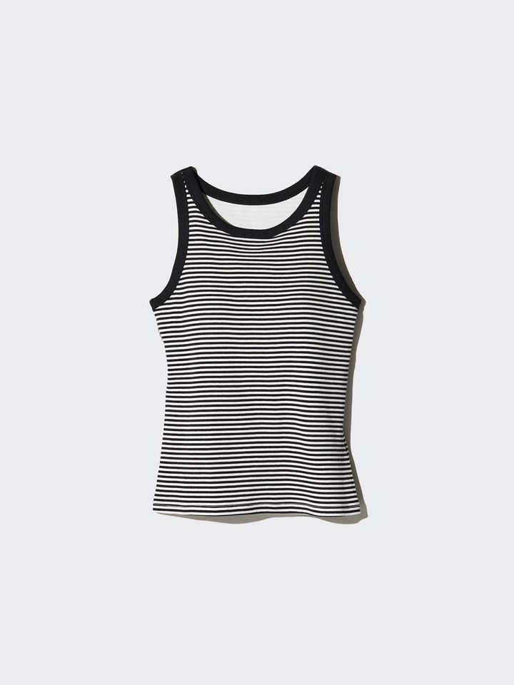 画像2: 出典：ユニクロ