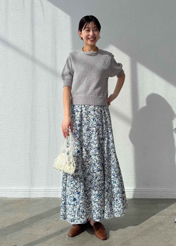 画像2: 出典：ROPÉ PICNIC