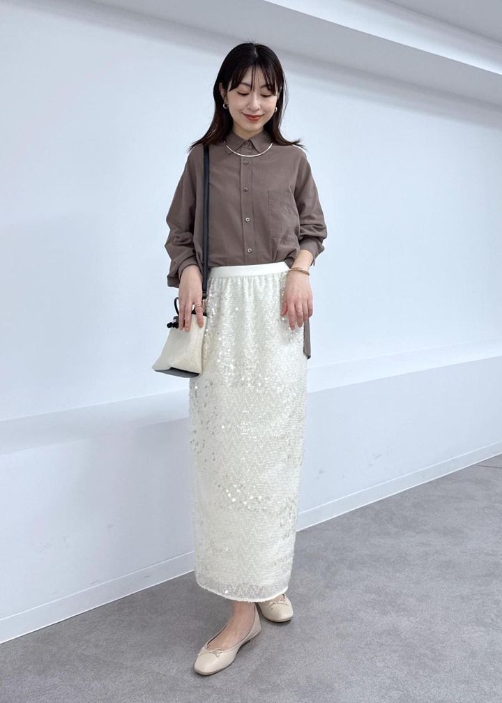 画像4: 出典：ROPÉ PICNIC