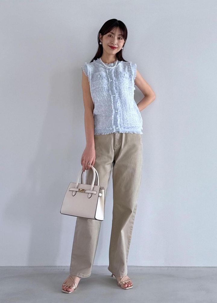 画像1: 出典：ROPÉ PICNIC