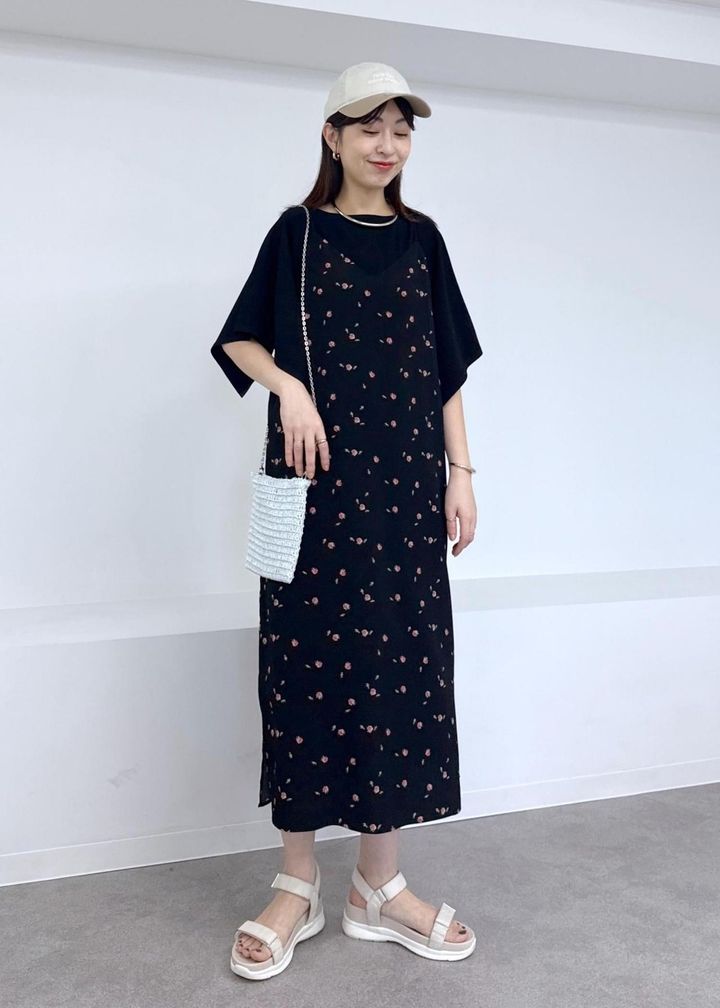 画像3: 出典：ROPÉ PICNIC