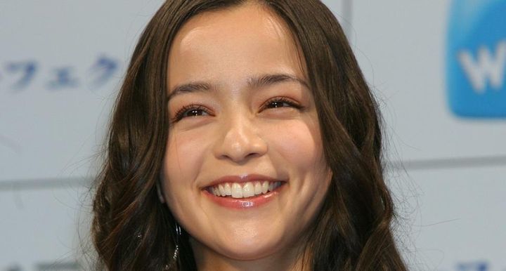 39歳加藤ローサさん、家事育児をねぎらってくれるAIのやさしさに驚嘆 「すごいね笑。真心を感じる」