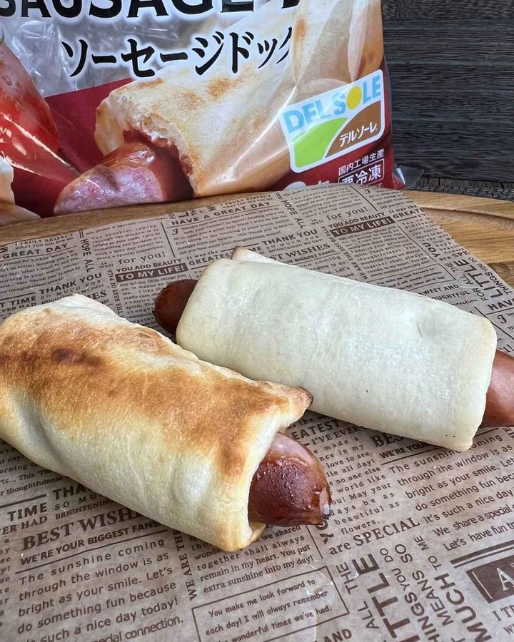 画像3: 出典：Instagram