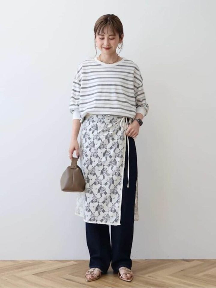 画像3: 出典：WEAR