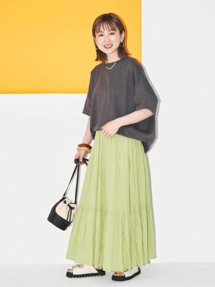 画像2: 出典：WEAR