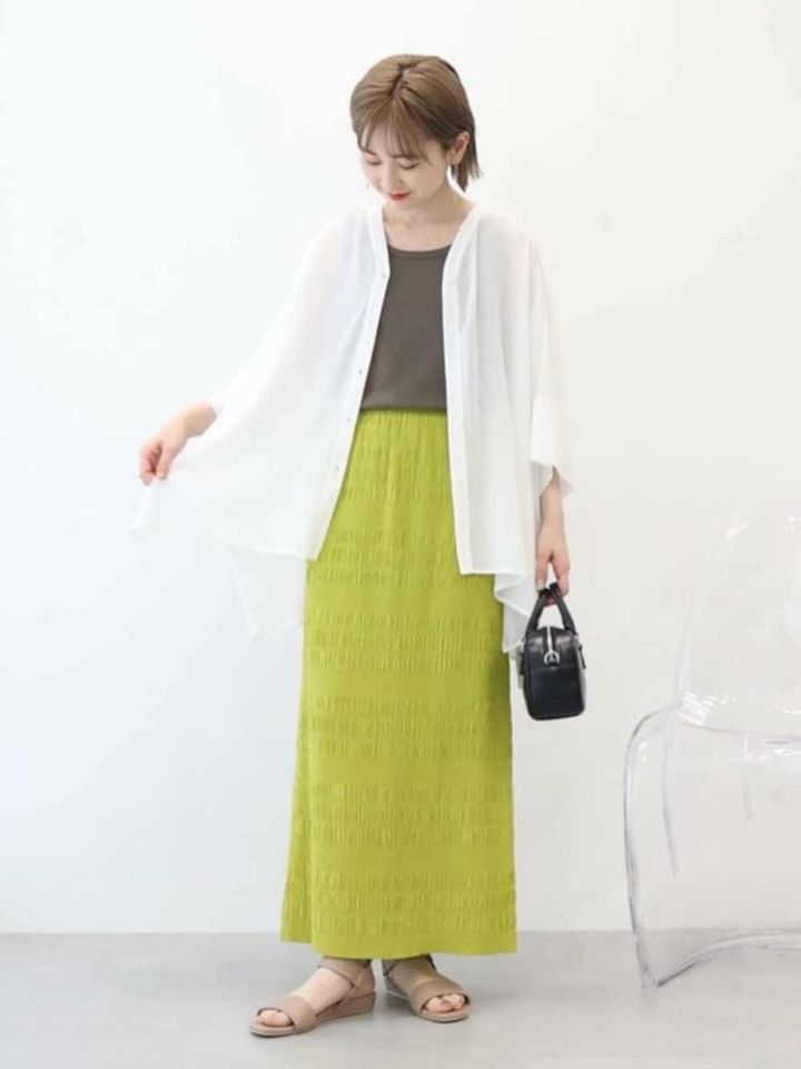 画像4: 出典：WEAR