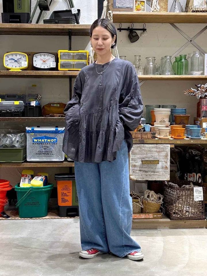 画像2: 出典：and ST