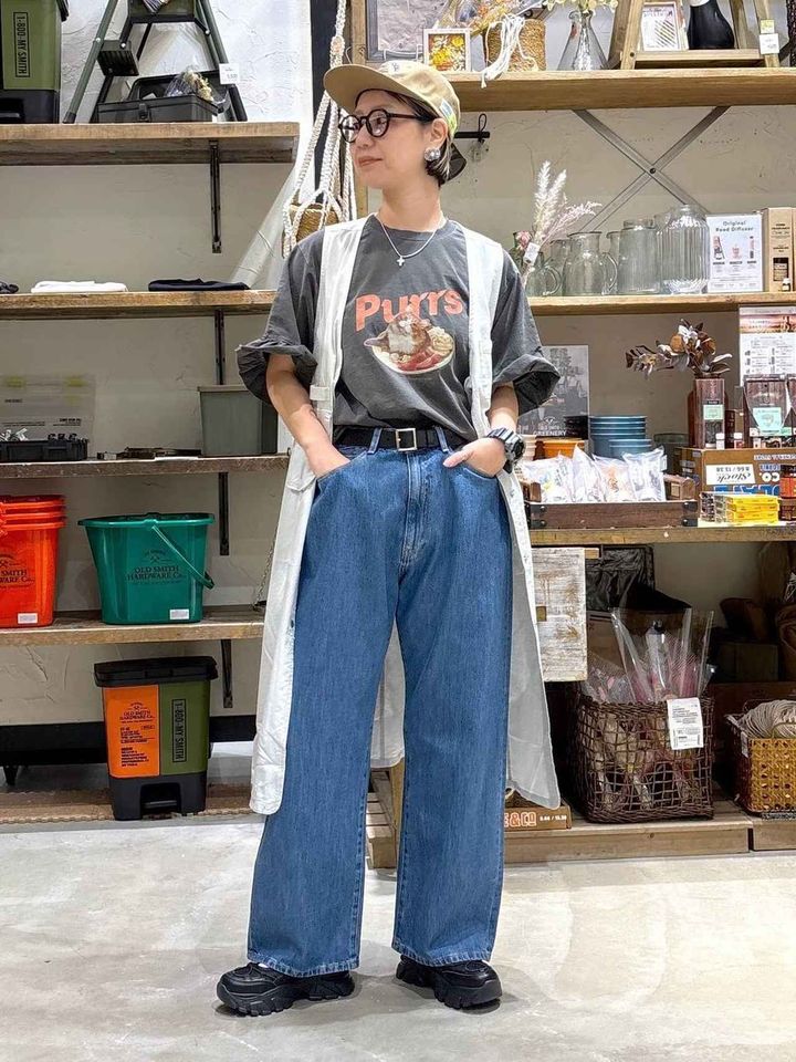 画像1: 出典：and ST