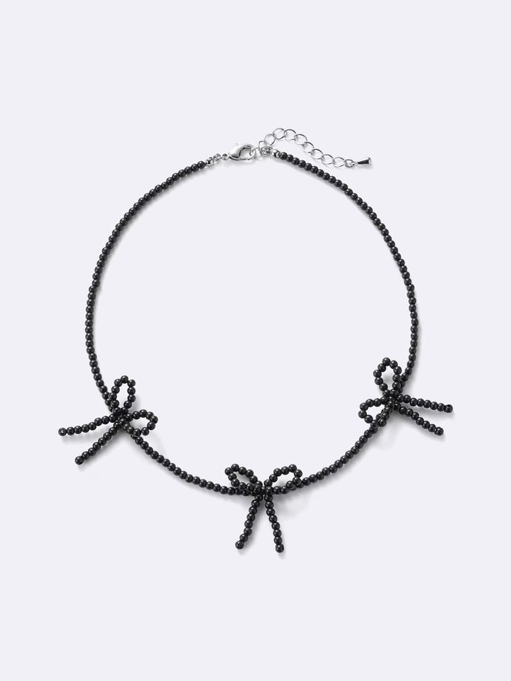 画像2: 出典：GU