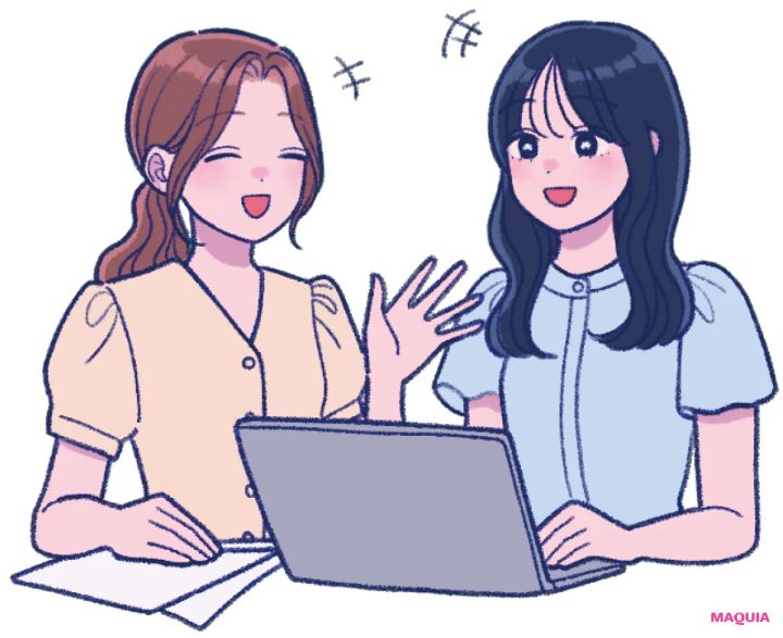 「体内時計が苦手で寝つけない…」を卒業！ 朝昼晩の時間帯別アクションで、ぐっすり眠れる私に_6