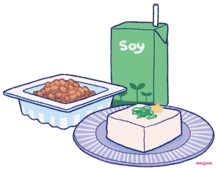 「体内時計が苦手で寝つけない…」を卒業！ 朝昼晩の時間帯別アクションで、ぐっすり眠れる私に_7