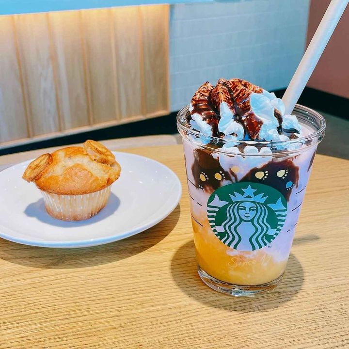 画像2: 出典：Instagram